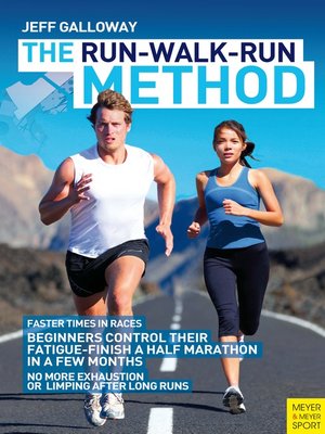 cover image of Stumbling Towards the Finish Line